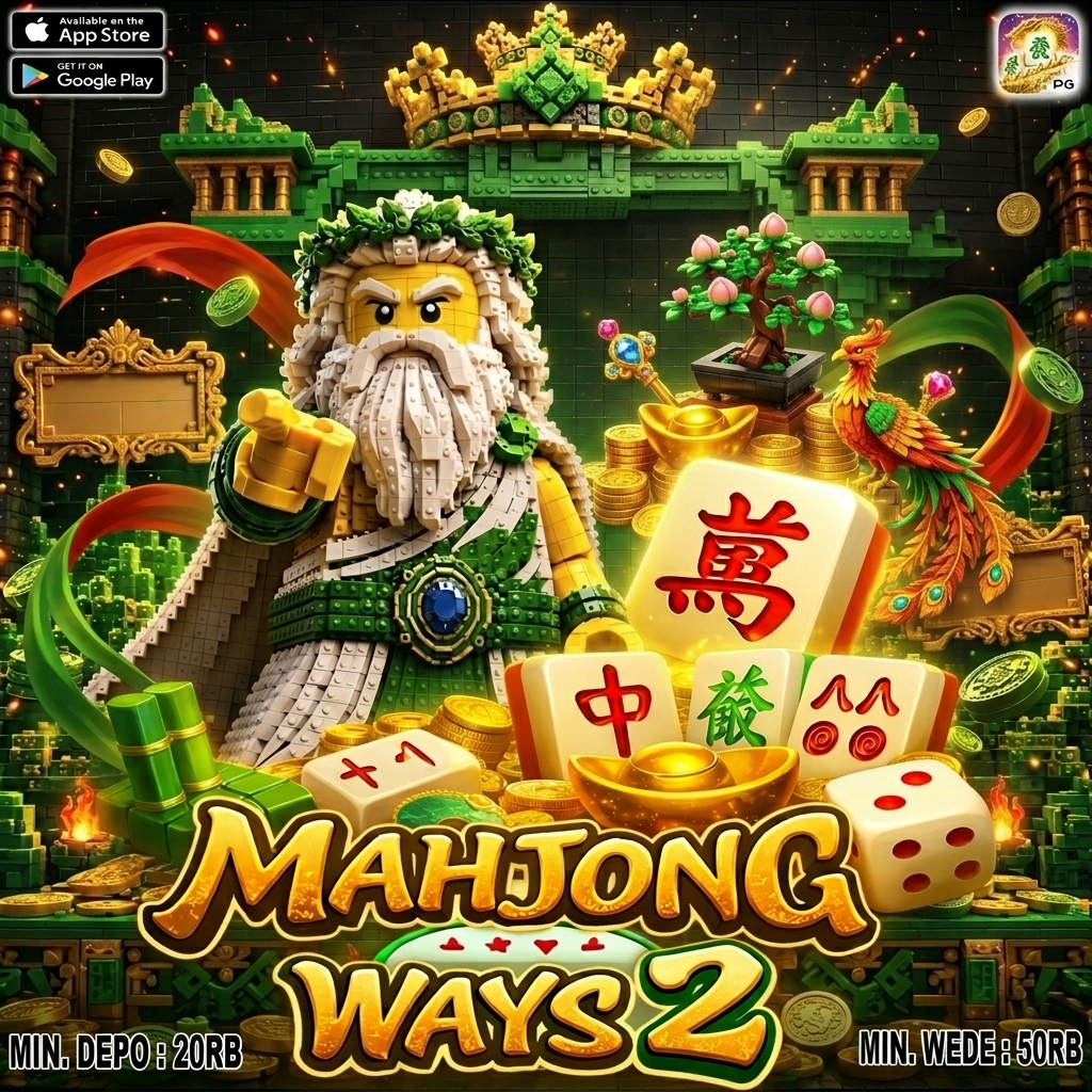 BATANGSLOT ⭐ Exploring Game Features That Keep the Experience Fresh