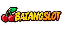 BATANGSLOT